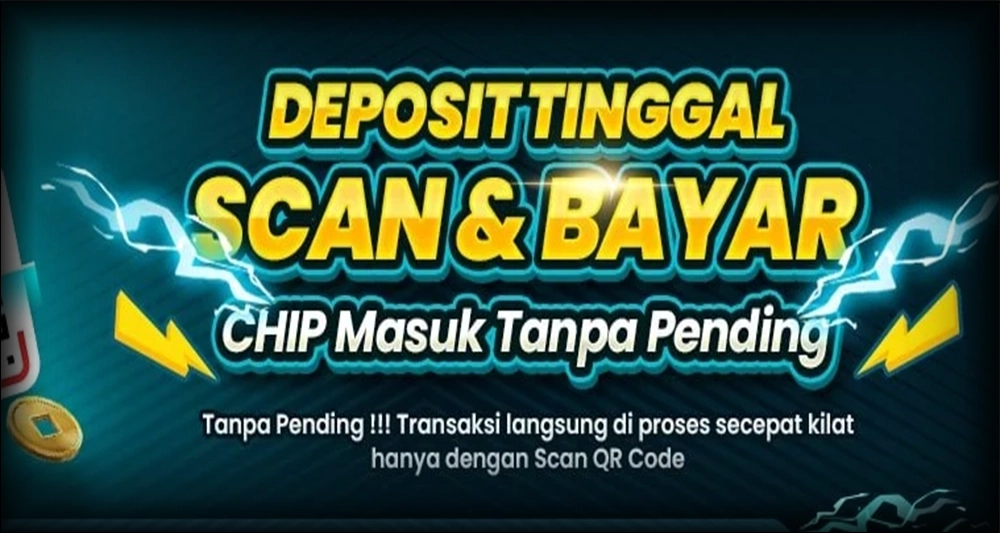 Harimau4d Mobile