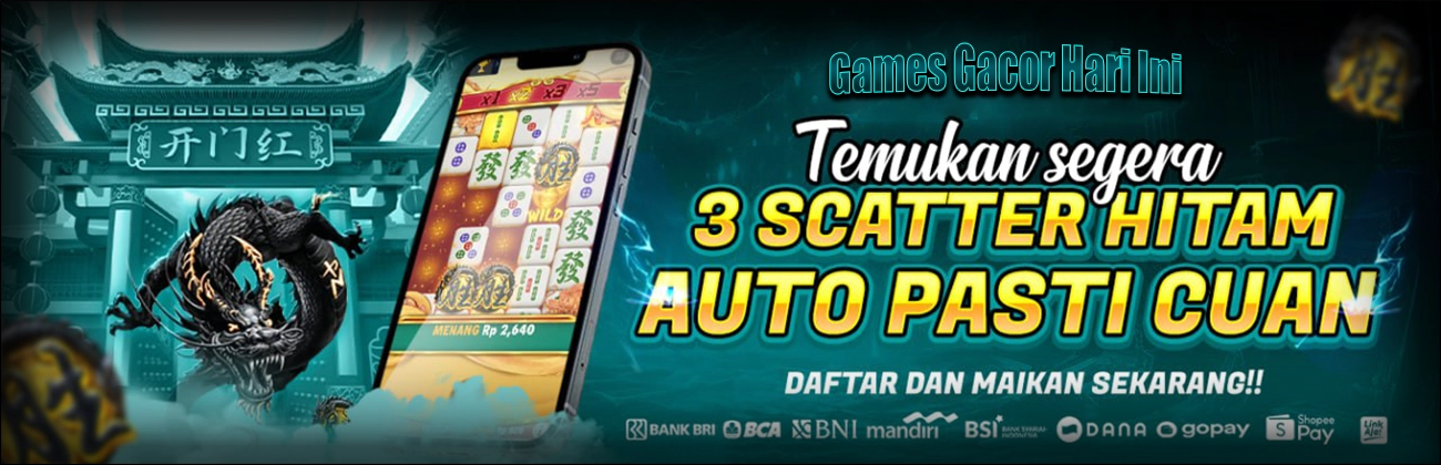 Harimau4d Desktop